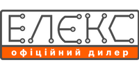 Елєкс Офіційний представник